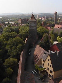 Tower 2