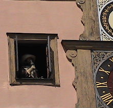 Clock2
